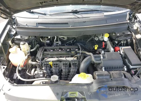 2018 Dodge Journey Sxt from USA, damaged, VIN 3C4PDCBB8JT475046